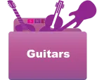 catguitars