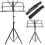 Music stand 13